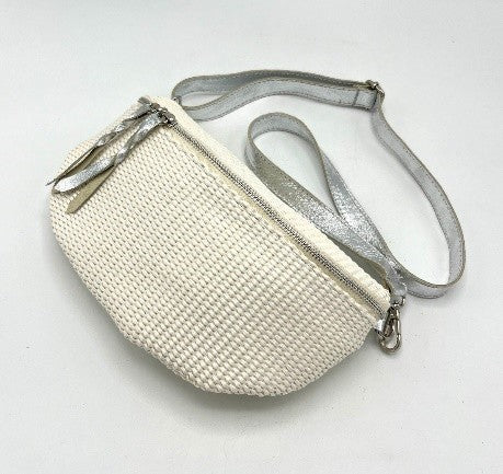JUICE - Aria - Crossbody Bag - select from 3 colours
