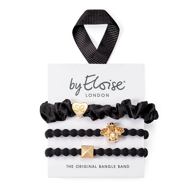 BY ELOISE - Sets - Bee Black