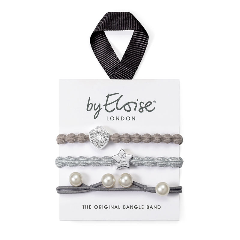 BY ELOISE - Sets - Shades of Grey