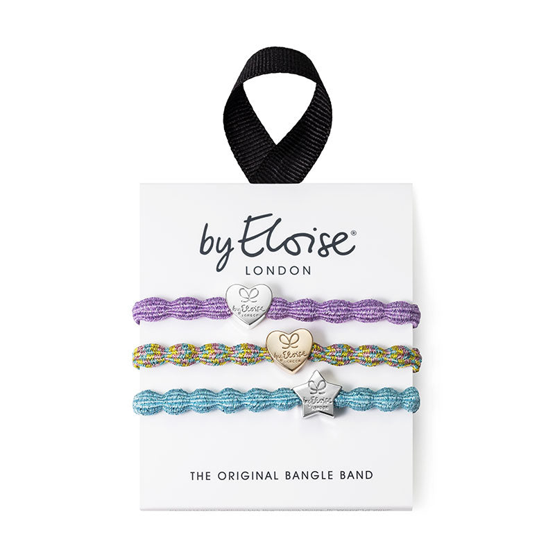 BY ELOISE - Sets - Dreamy Unicorn