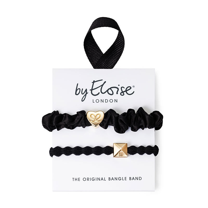 BY ELOISE - Sets - The Black