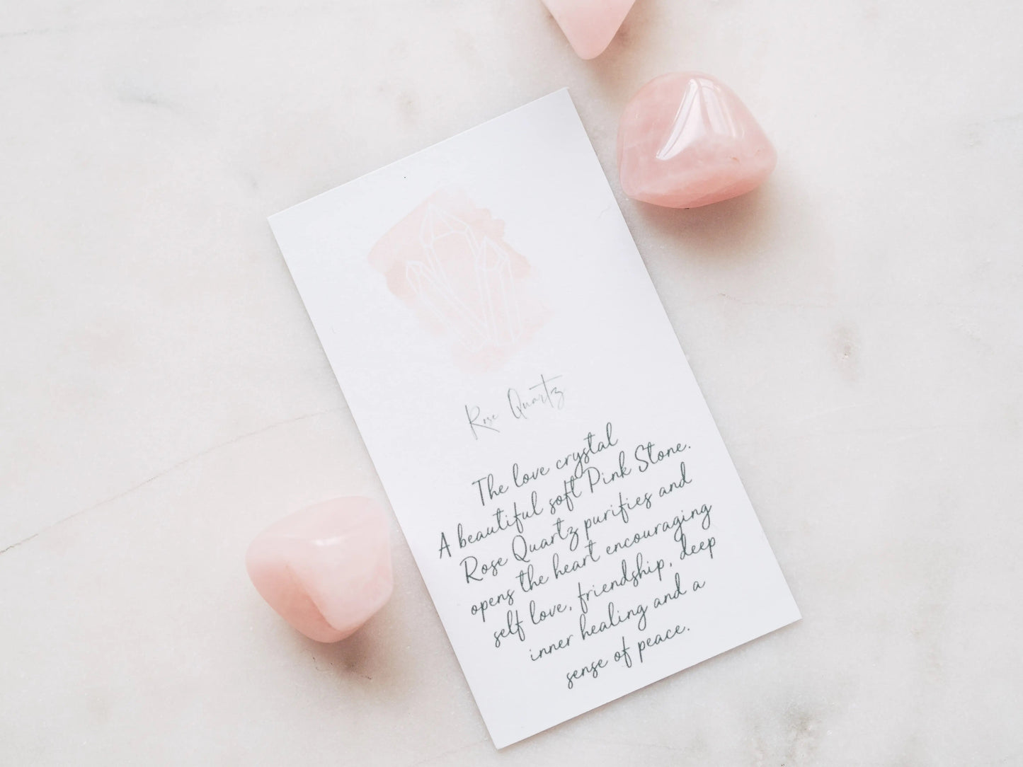 DIAMOND IN THE SKY - CRYSTAL CANDLE - select from 4 designs