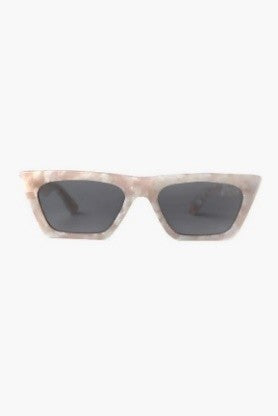 TUTTI & CO - Sunglasses - Coral
