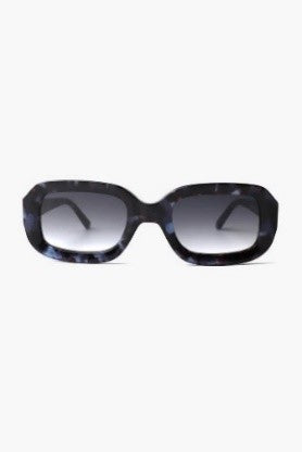 TUTTI & CO - Sunglasses - Echo