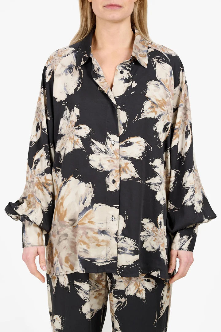 TUTTI & CO - Clothing - Grove Shirt