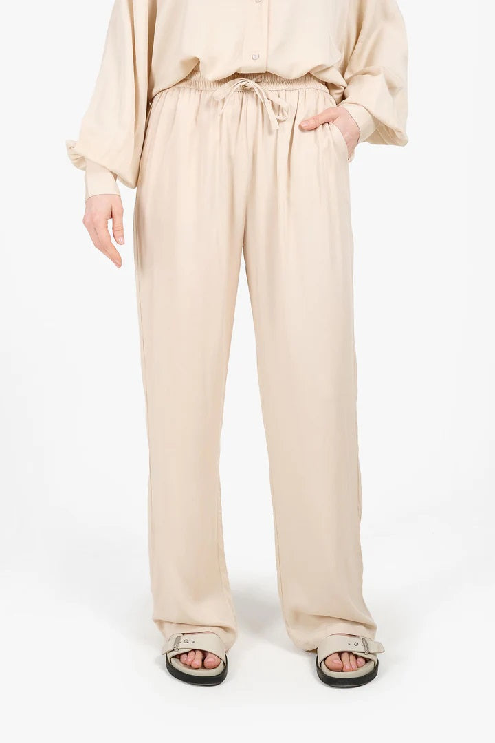 TUTTI & CO - Clothing - Harbour Trouser