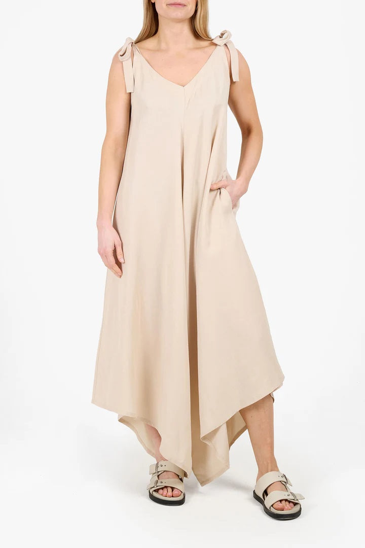 TUTTI & CO - Clothing - Harbour Jumpsuit
