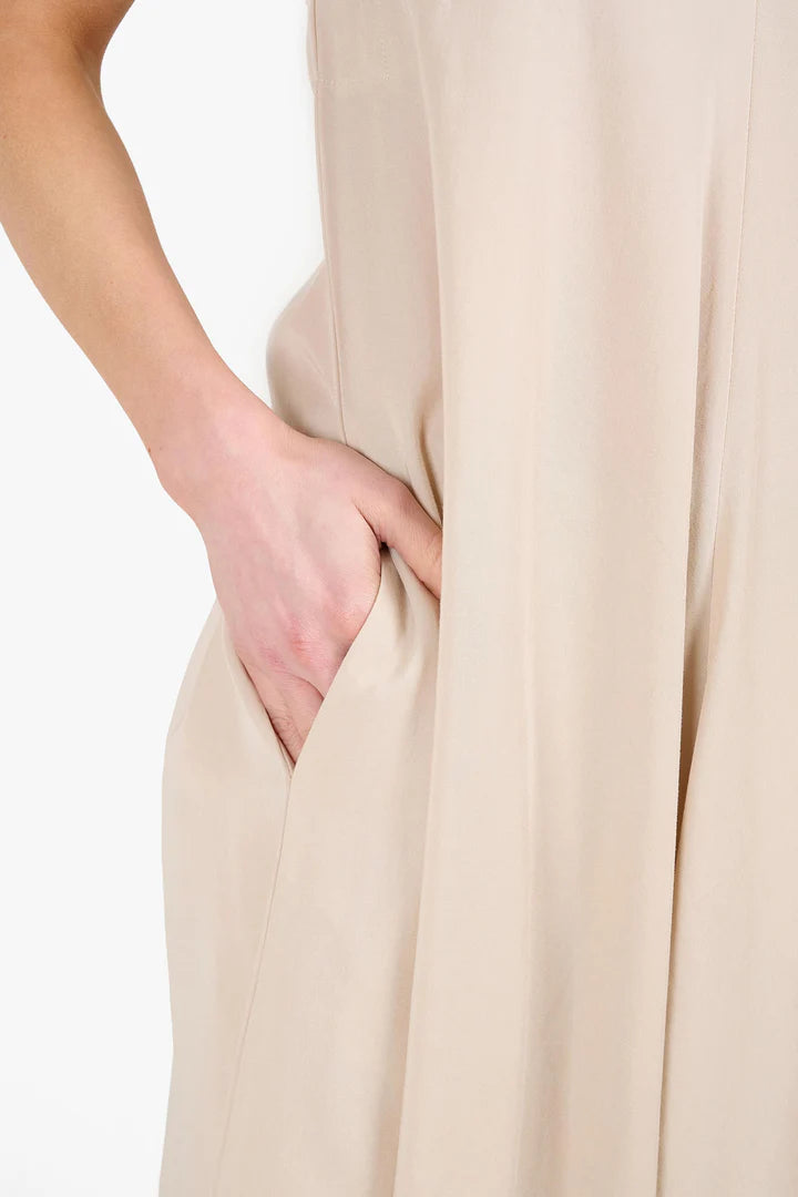 TUTTI & CO - Clothing - Harbour Jumpsuit