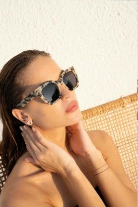 TUTTI & CO - Sunglasses - Island