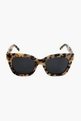 TUTTI & CO - Sunglasses - Island