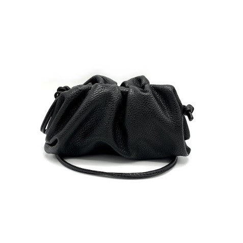 JUICE - Luna - Mini Dumpling Bag - select from 2 colours