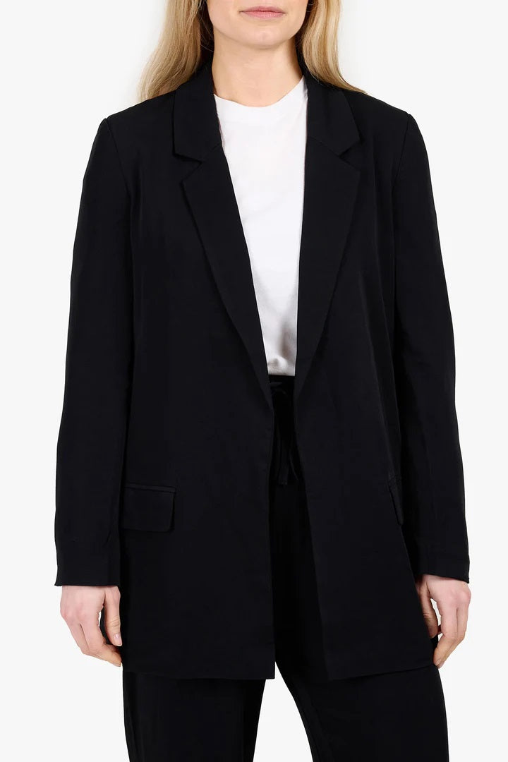 TUTTI & CO - Clothing - Midnight Blazer