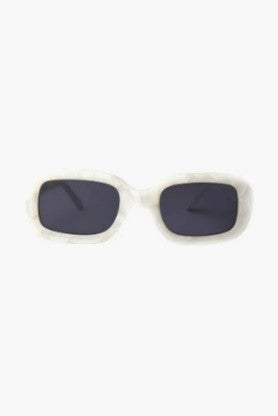 TUTTI & CO - Sunglasses - Oyster