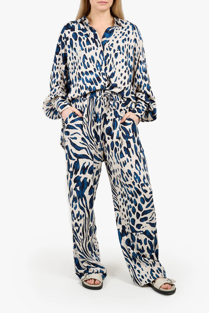 TUTTI & CO - Clothing - Praise Shirt