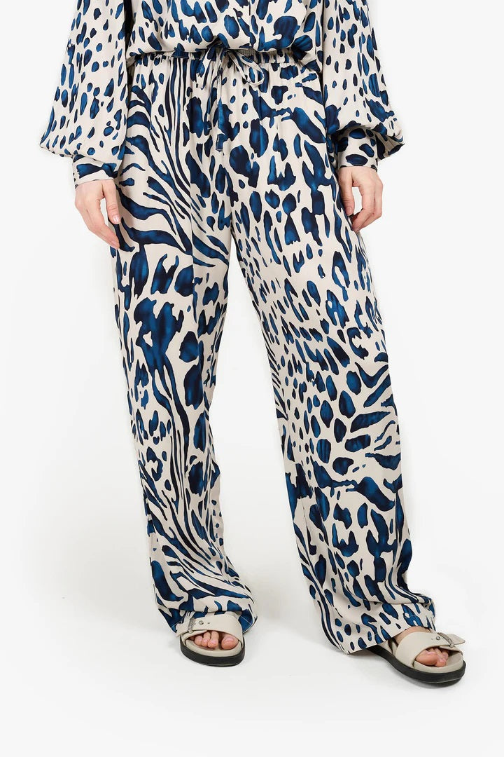 TUTTI & CO - Clothing - Praise Trouser