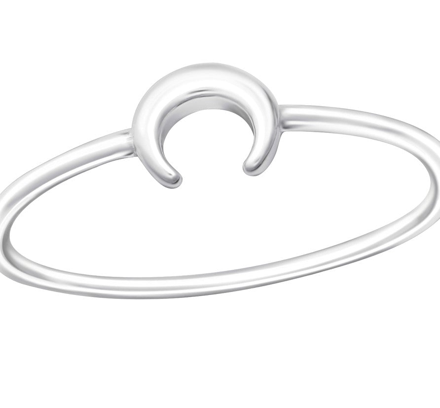 ISLA - Ring - Confidence