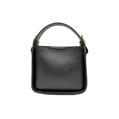 JUICE - Sofia - Bucket Bag - select from 2 colours