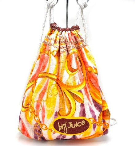 JUICE - Beach Towel - select from 4 designs