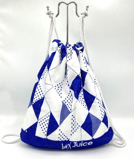 JUICE - Beach Towel - select from 4 designs