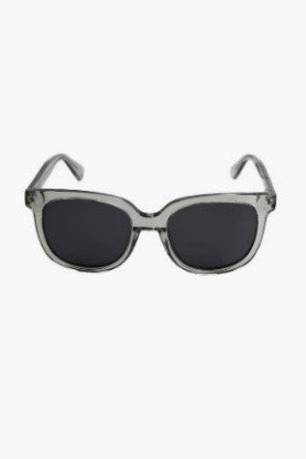 TUTTI & CO - Sunglasses - Grove