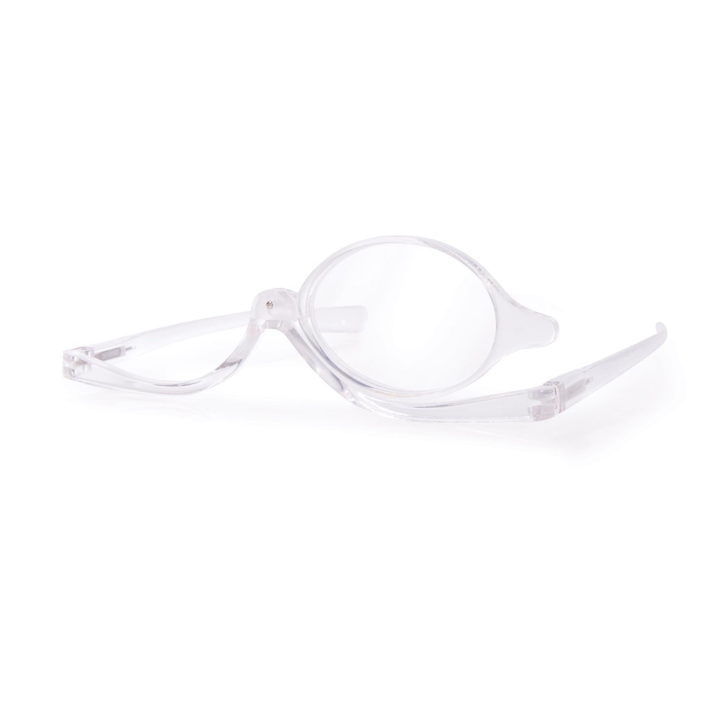 ISGIFT - Magnifying Make-Up Glasses
