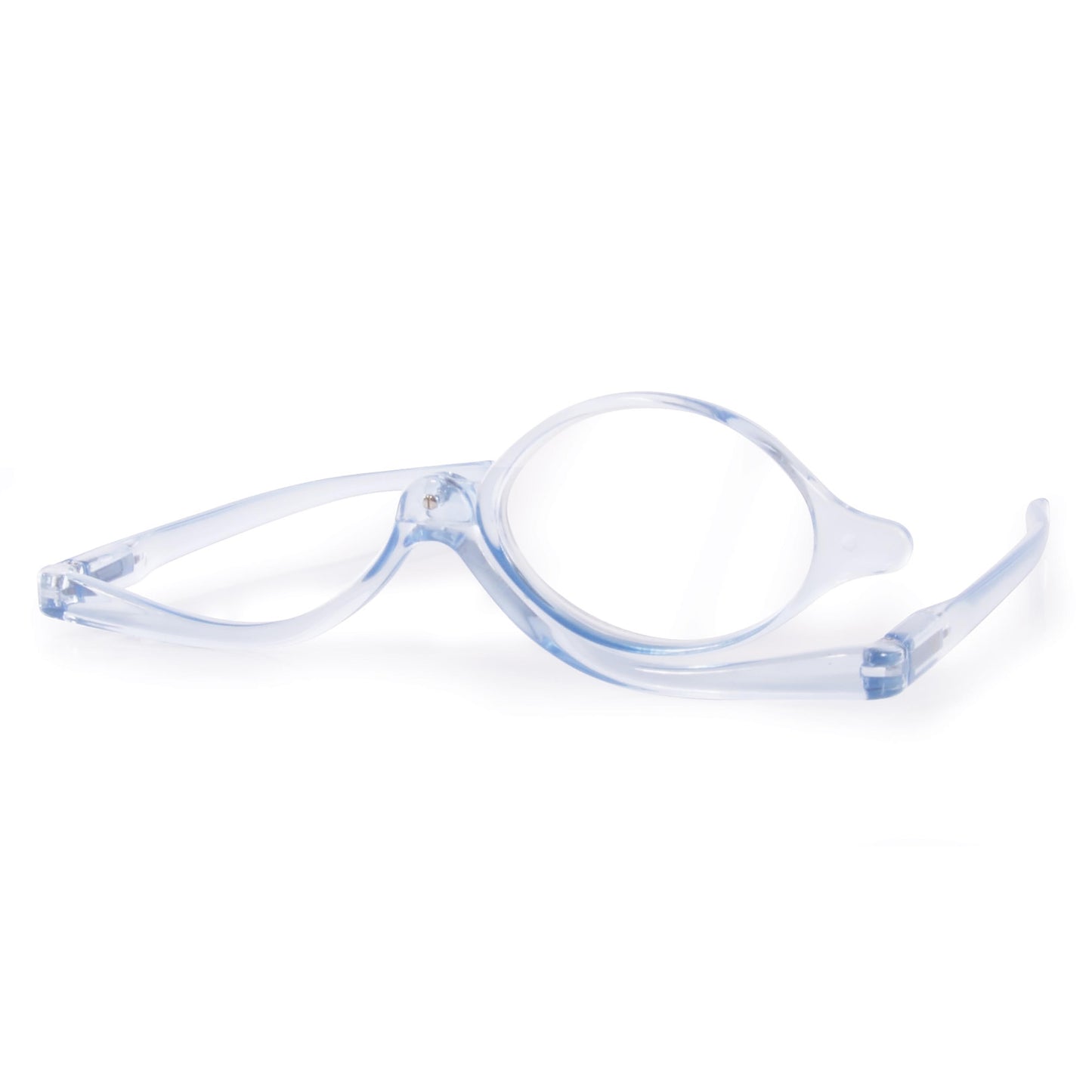 ISGIFT - Magnifying Make-Up Glasses