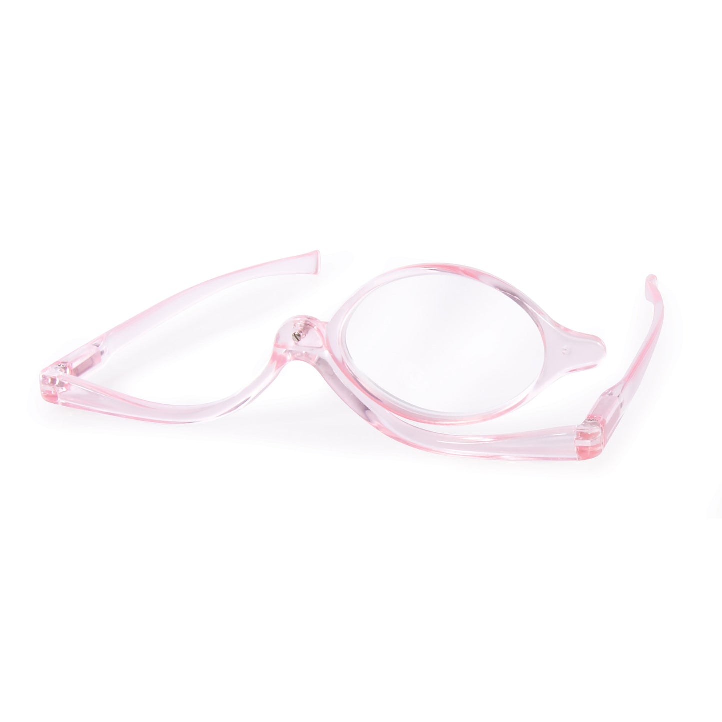 ISGIFT - Magnifying Make-Up Glasses