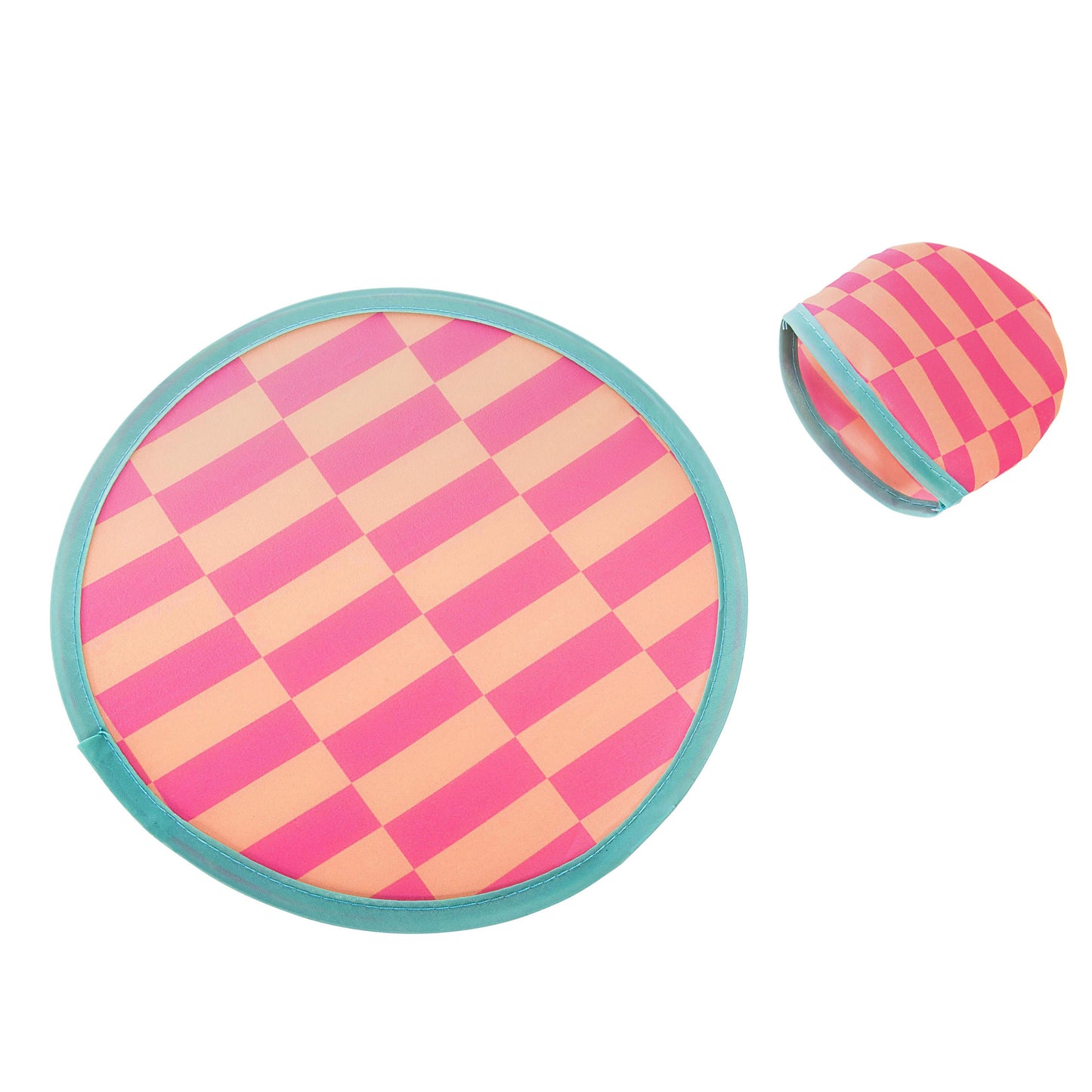 ISGIFT - Twist 'n' Pop Fan