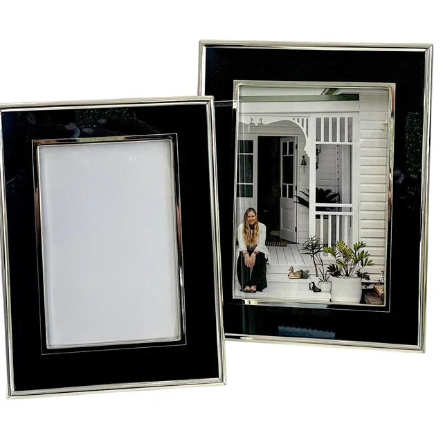 HOMEWARE