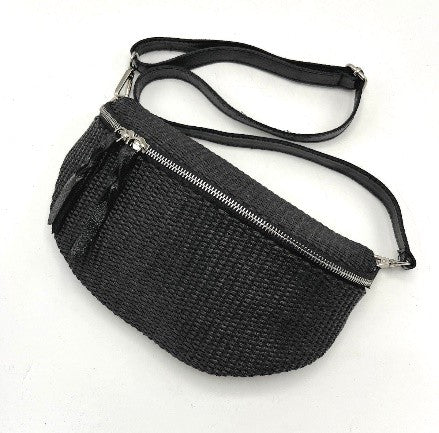 JUICE - Aria - Crossbody Bag - select from 3 colours