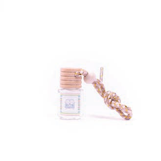 BILLY'S BEACH HUT - Car Diffuser - select from 12 scents