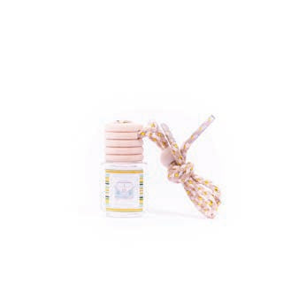 BILLY'S BEACH HUT - Car Diffuser - select from 12 scents