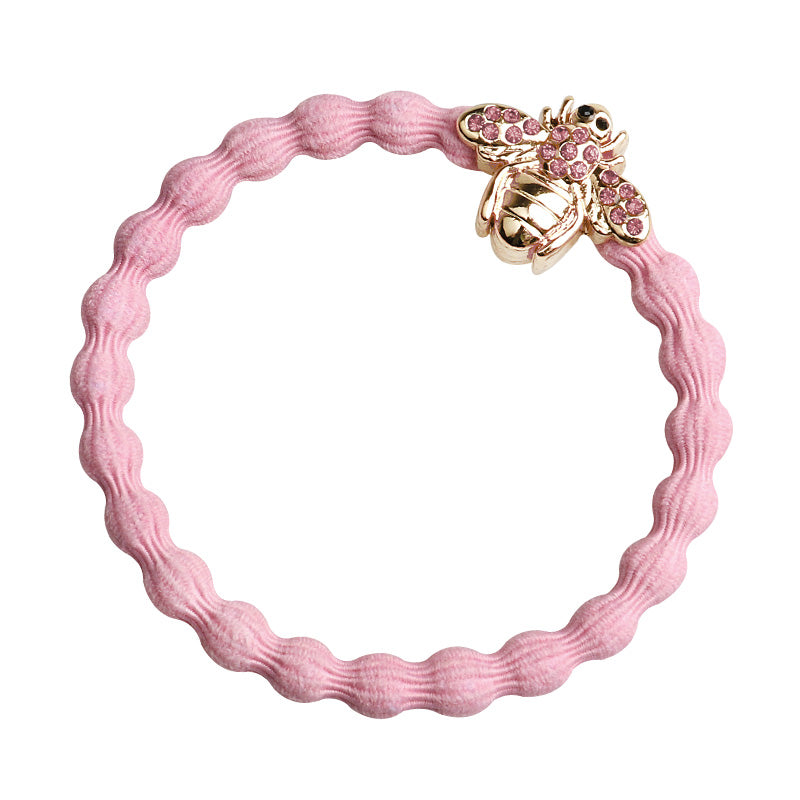 BY ELOISE - Bling Bangle Band - Bee - select from 2 colours