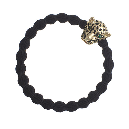 BY ELOISE - Bling Bangle Band - Jaguar
