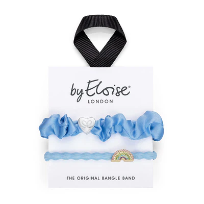 BY ELOISE - Sets - Blue Skies