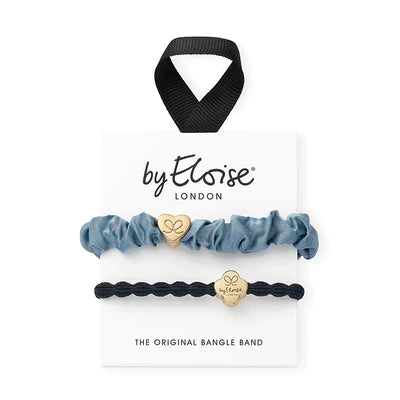 BY ELOISE - Sets - Blue Hues