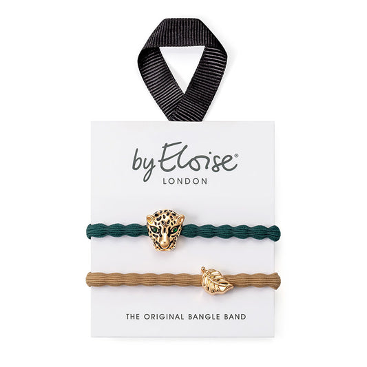 BY ELOISE - Sets - The Wild Side