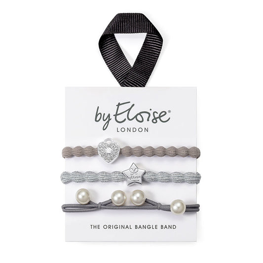 BY ELOISE - Sets - Shades of Grey