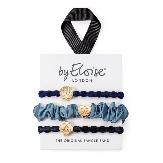 BY ELOISE - Sets - Denim Days