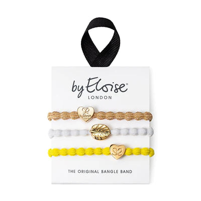 BY ELOISE - Sets - Give Me Sunshine