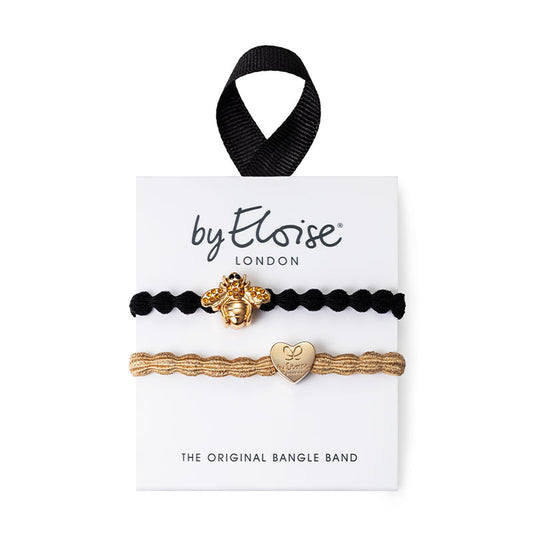 BY ELOISE - Sets - The Golden Bee