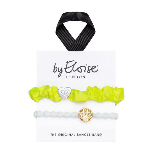 BY ELOISE - Sets - Neon Summer