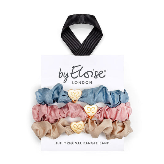 BY ELOISE - Sets - Subtle Silks