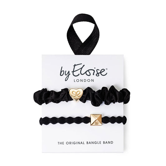 BY ELOISE - Sets - The Black