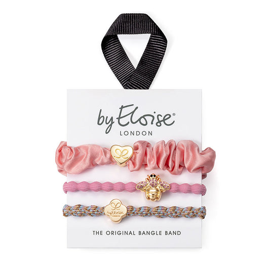 BY ELOISE - Sets - Think Pink