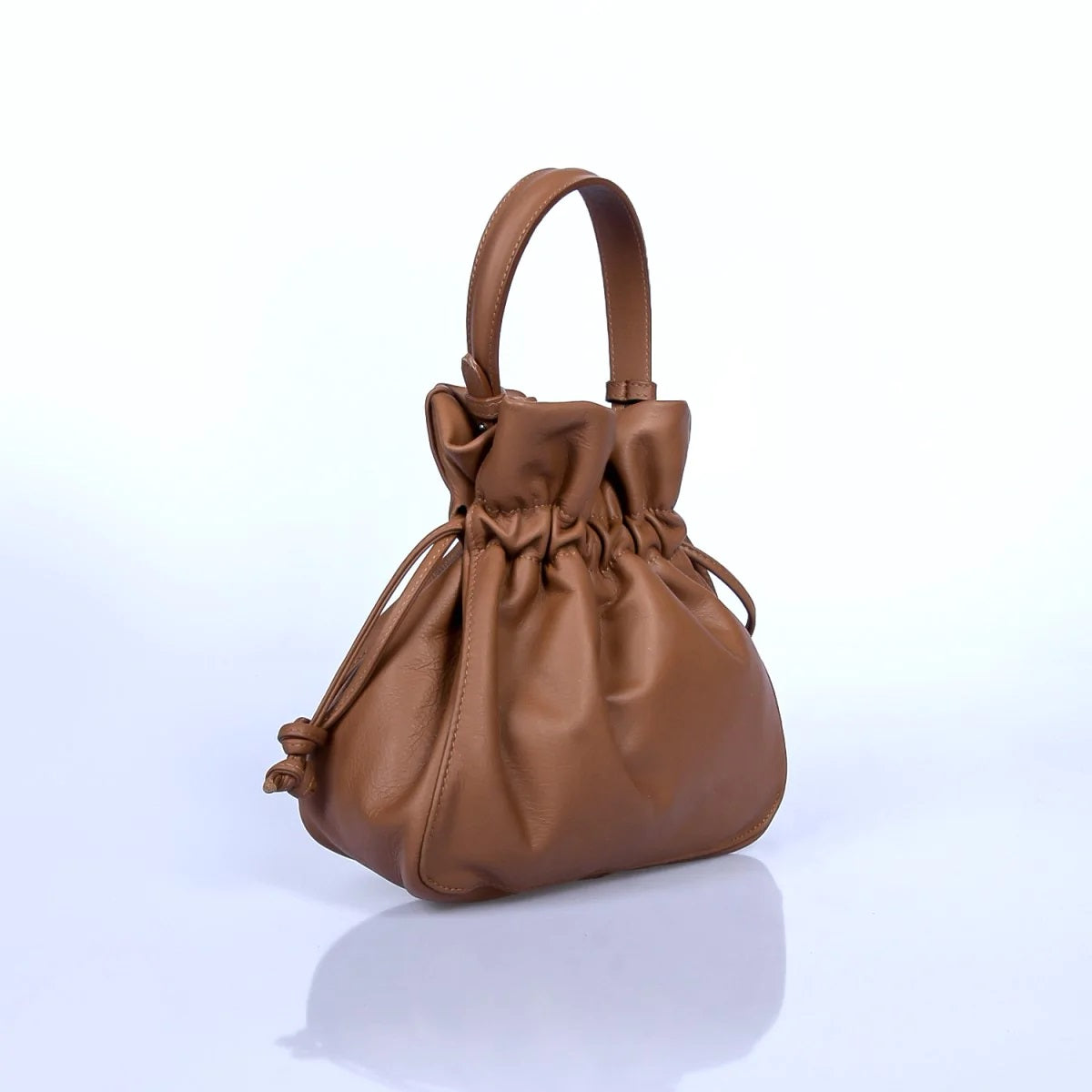 JUICE - Contessa - Drawstring Bag