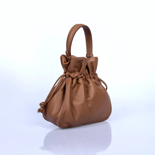 JUICE - Contessa - Drawstring Bag