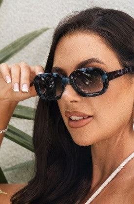 TUTTI & CO - Sunglasses - Echo