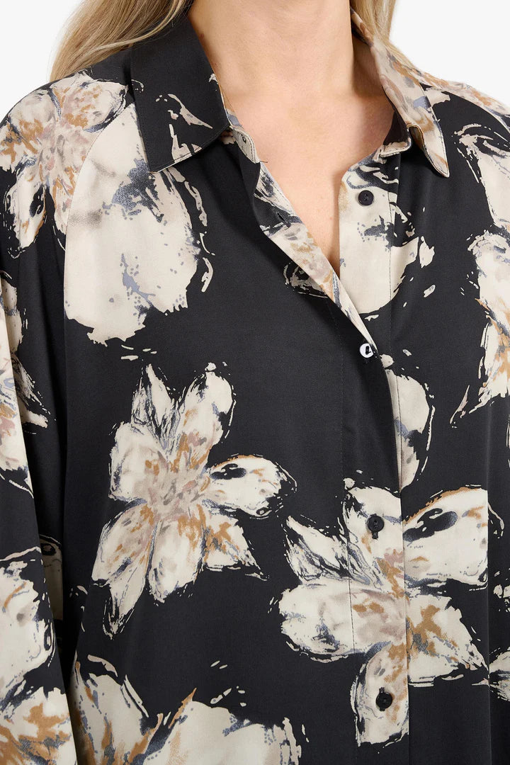 TUTTI & CO - Clothing - Grove Shirt