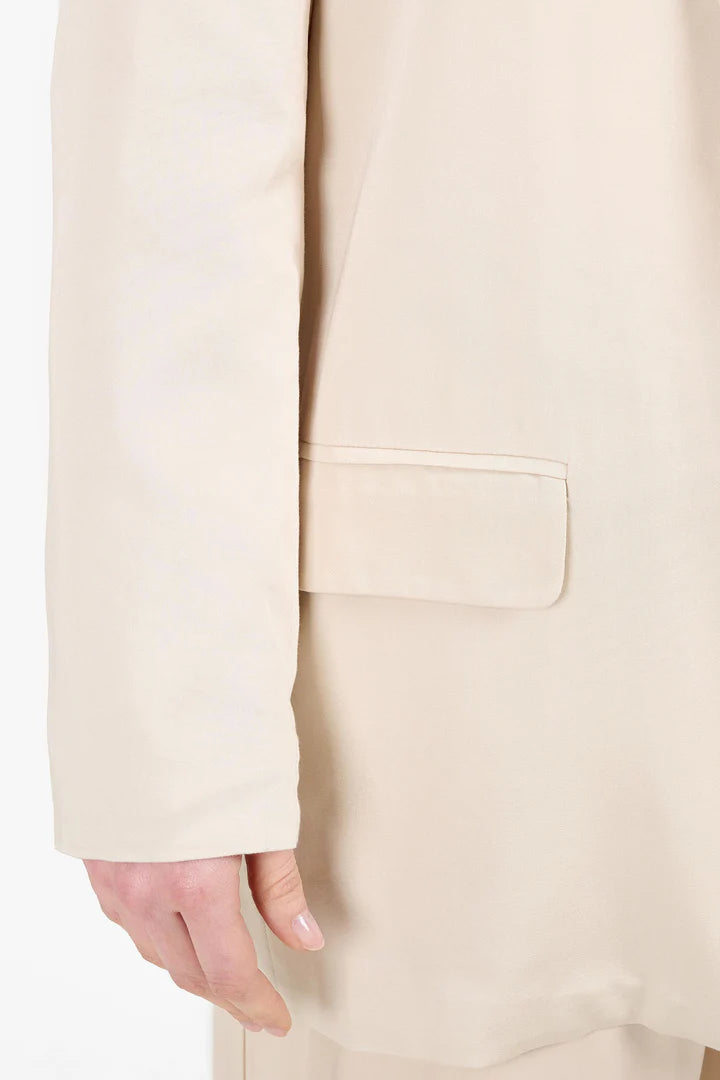 TUTTI & CO - Clothing - Harbour Blazer